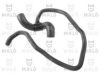 MALò 282133A Radiator Hose